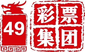 澳门官网